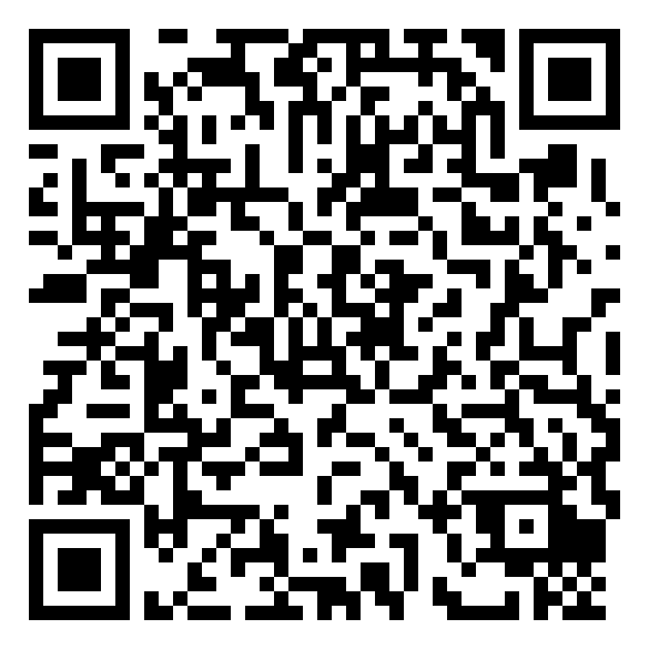 kod QR z danymi kontaktowymi 52985254100000