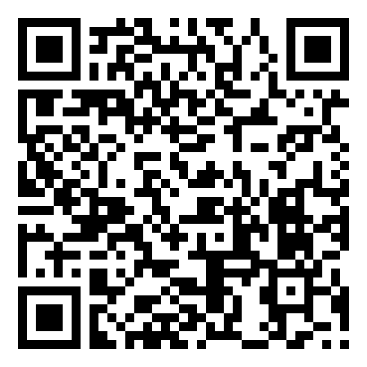 kod QR z danymi kontaktowymi 38174275200000