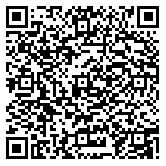 kod QR z danymi kontaktowymi 52522764500000