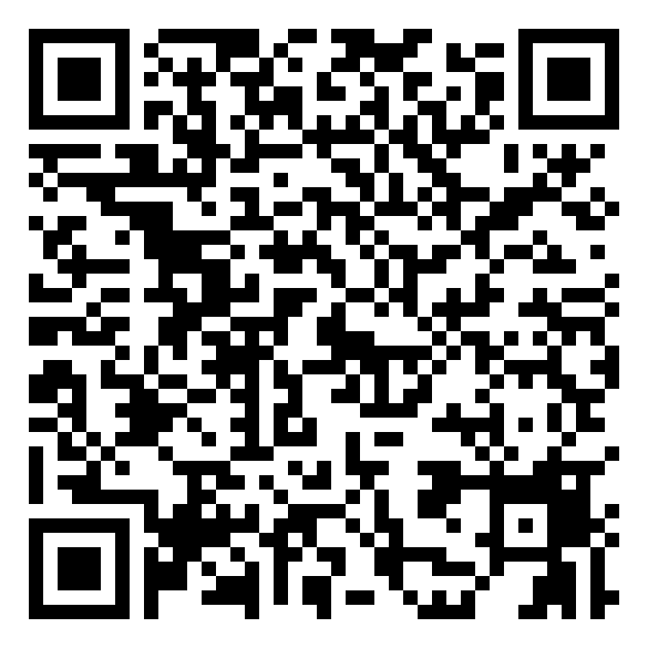 kod QR z danymi kontaktowymi 52788952800000