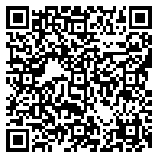 HYPEOR Miłosz Marcinkowski kod QR z danymi kontaktowymi kod QR z danymi kontaktowymi 52332865500000