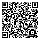 kod QR z danymi kontaktowymi 52032416000000