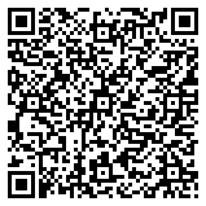 kod QR z danymi kontaktowymi 35128707600000