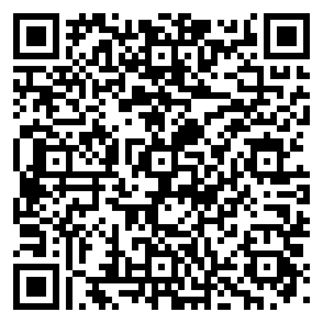 kod QR z danymi kontaktowymi 36780007000000