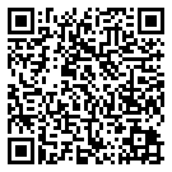 kod QR z danymi kontaktowymi 52551123400000