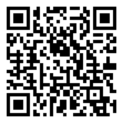 kod QR z danymi kontaktowymi 38728192100000