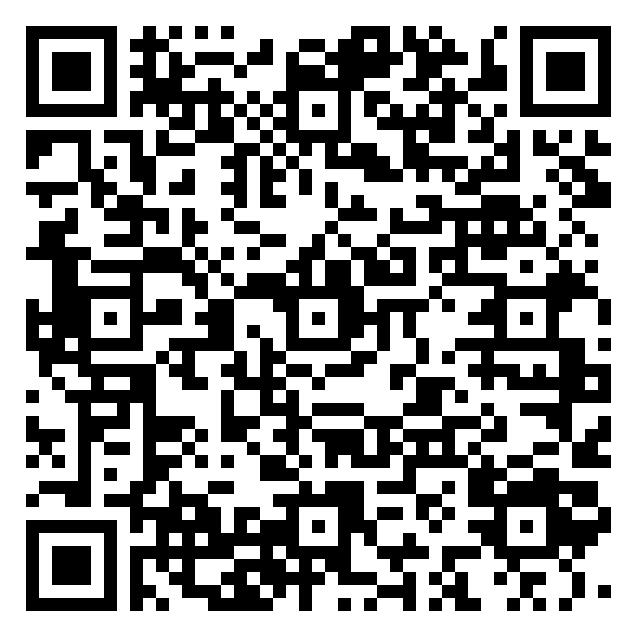 kod QR z danymi kontaktowymi 52229960900000