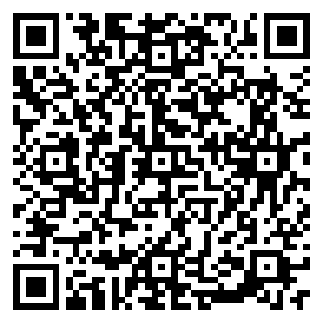 kod QR z danymi kontaktowymi 52017391000000