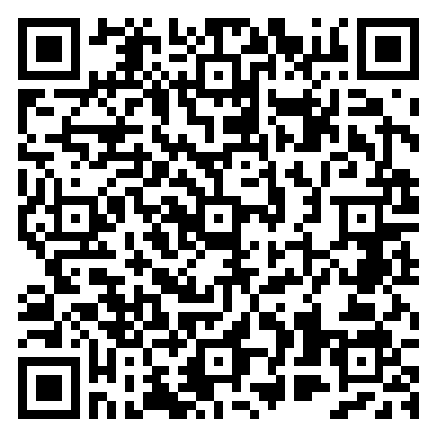kod QR z danymi kontaktowymi 01162099000000