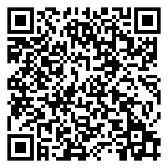 kod QR z danymi kontaktowymi 52720760600000