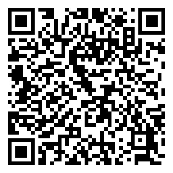 kod QR z danymi kontaktowymi 52641344000000