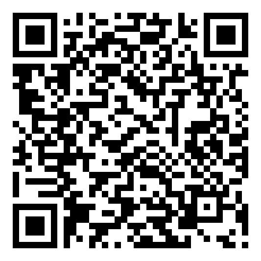 kod QR z danymi kontaktowymi 38892338500000
