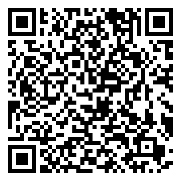 kod QR z danymi kontaktowymi 52274495000000