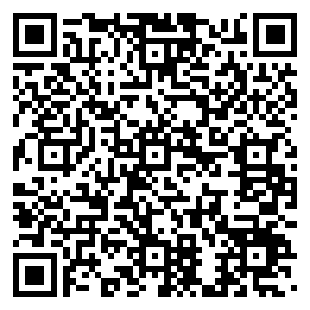 kod QR z danymi kontaktowymi 36893429800000