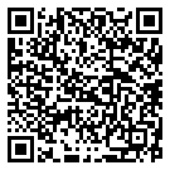 kod QR z danymi kontaktowymi 52946082900000
