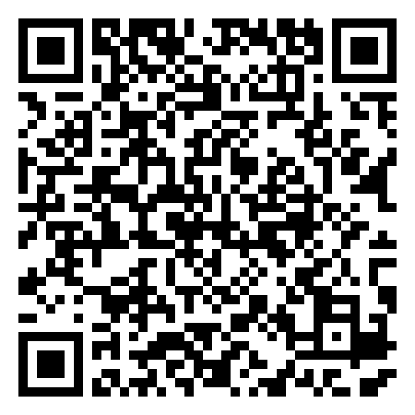 kod QR z danymi kontaktowymi 54253275700000