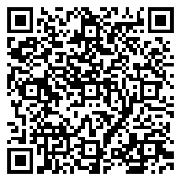 kod QR z danymi kontaktowymi 38894268400000