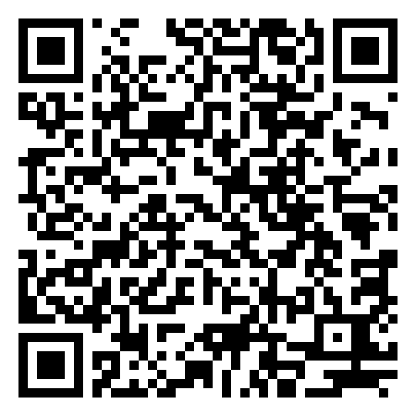 kod QR z danymi kontaktowymi 52541580300000