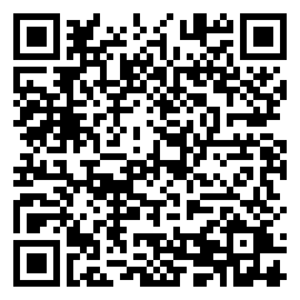 kod QR z danymi kontaktowymi 38600408800000