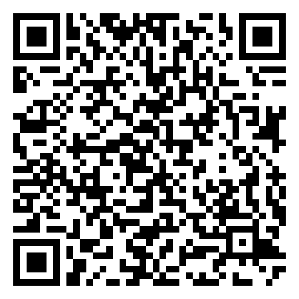 kod QR z danymi kontaktowymi 52368877300000