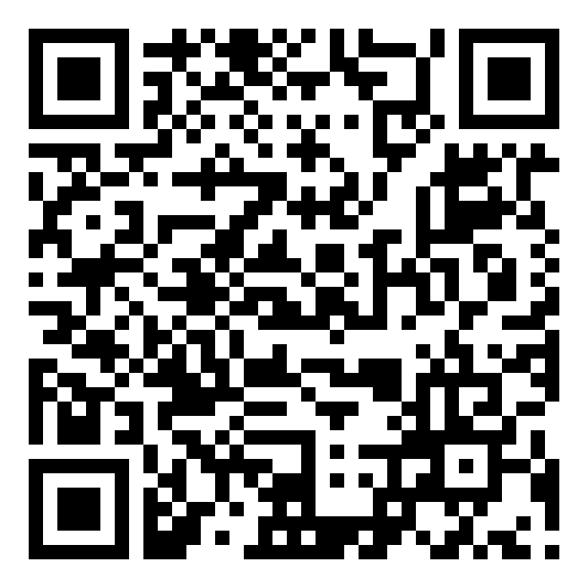 kod QR z danymi kontaktowymi 38792640100000