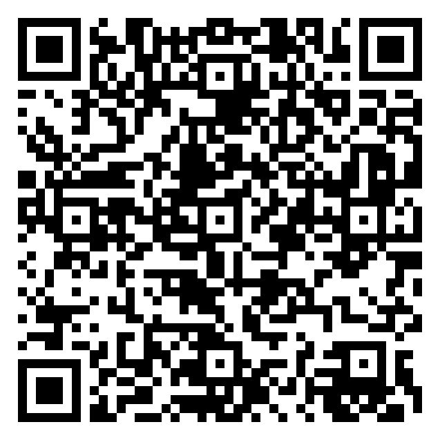 kod QR z danymi kontaktowymi 36013453000000