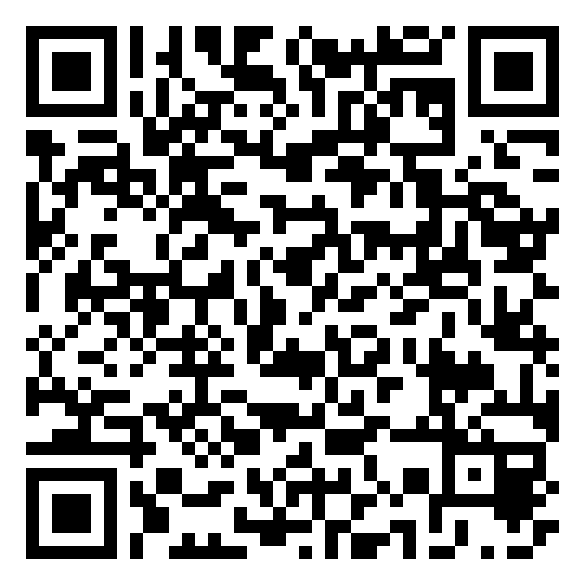 kod QR z danymi kontaktowymi 52857249500000