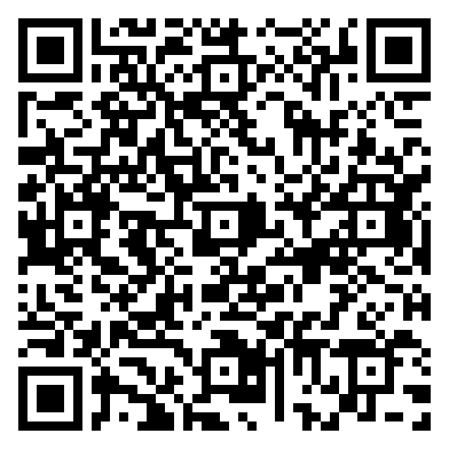 kod QR z danymi kontaktowymi 34151878000000