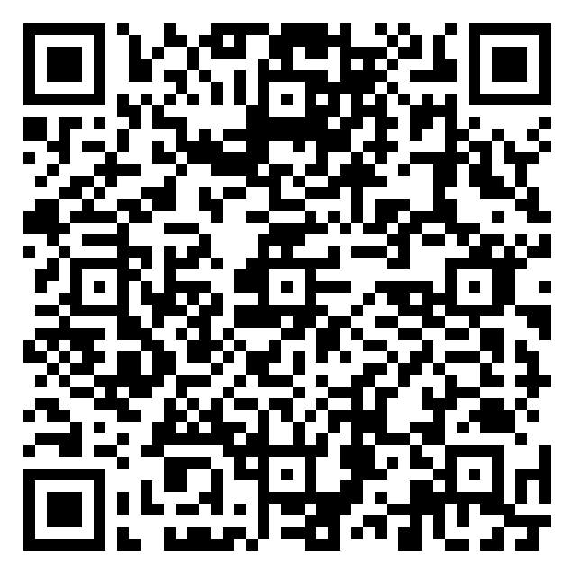 kod QR z danymi kontaktowymi 36252796500000