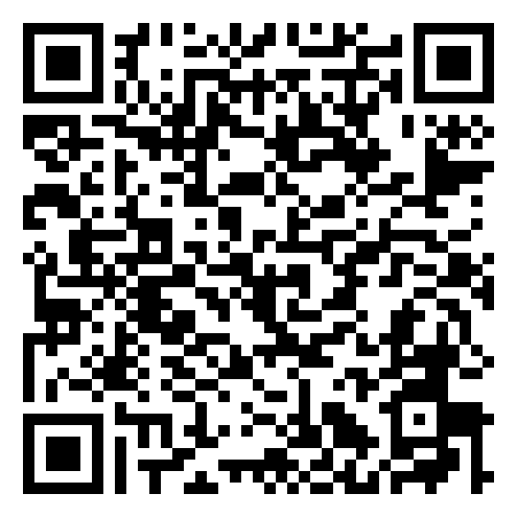 kod QR z danymi kontaktowymi 38054142500000
