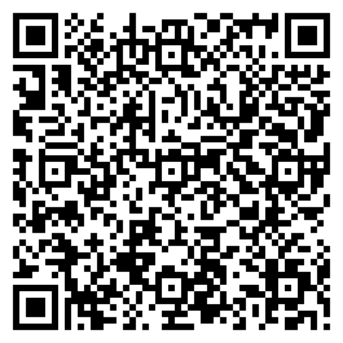 kod QR z danymi kontaktowymi 61137544800000