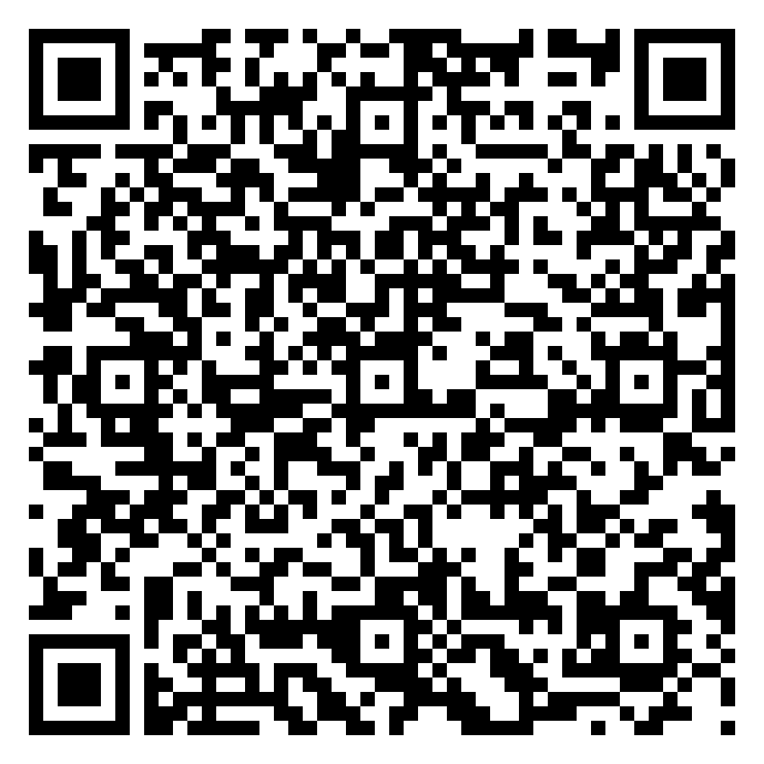 kod QR z danymi kontaktowymi 38682935700000