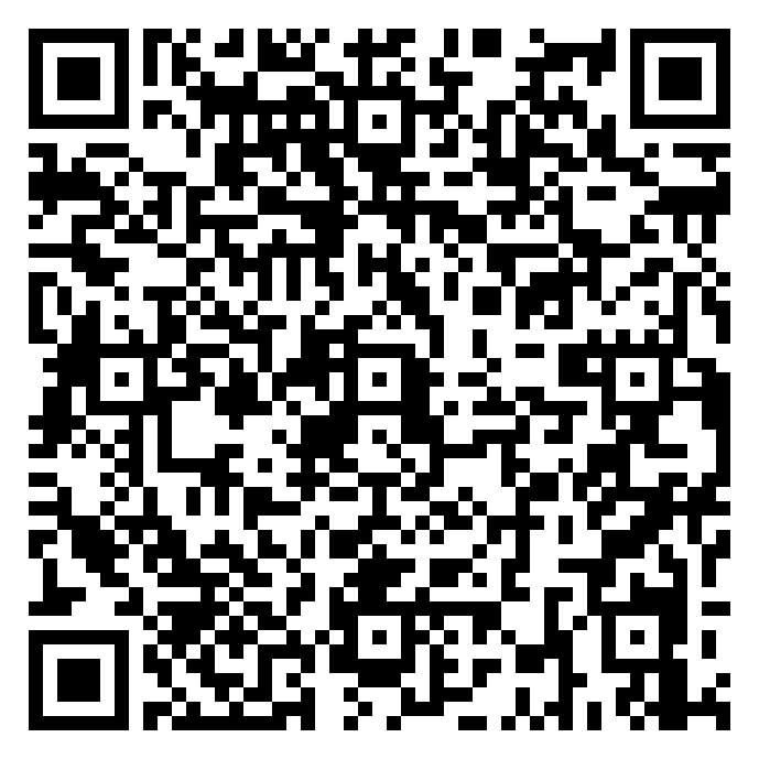 Hypercon Ltd (Kompania Prywatna Z Odpowiedzialnością Ograniczoną Do Wysokości Udziału) Oddział W Polsce kod QR z danymi kontaktowymi kod QR z danymi kontaktowymi 52972759200000