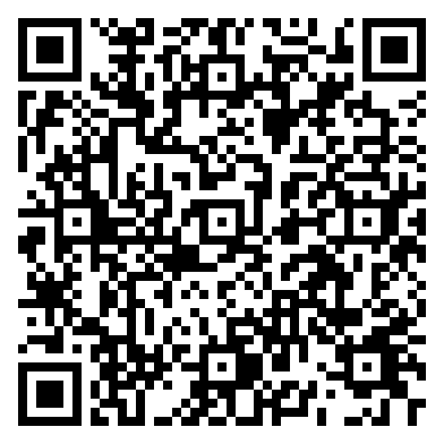 kod QR z danymi kontaktowymi 38067835400000