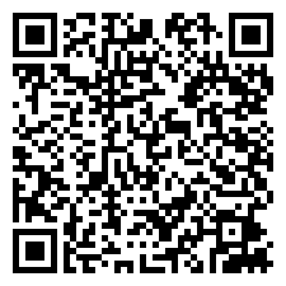 kod QR z danymi kontaktowymi 38595176000000