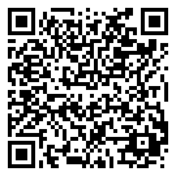 kod QR z danymi kontaktowymi 52186137400000