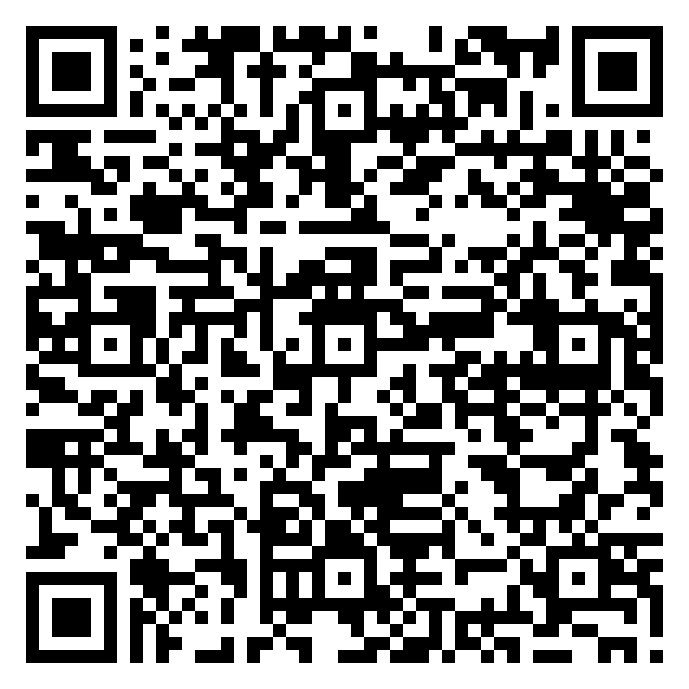 kod QR z danymi kontaktowymi 14264897500000