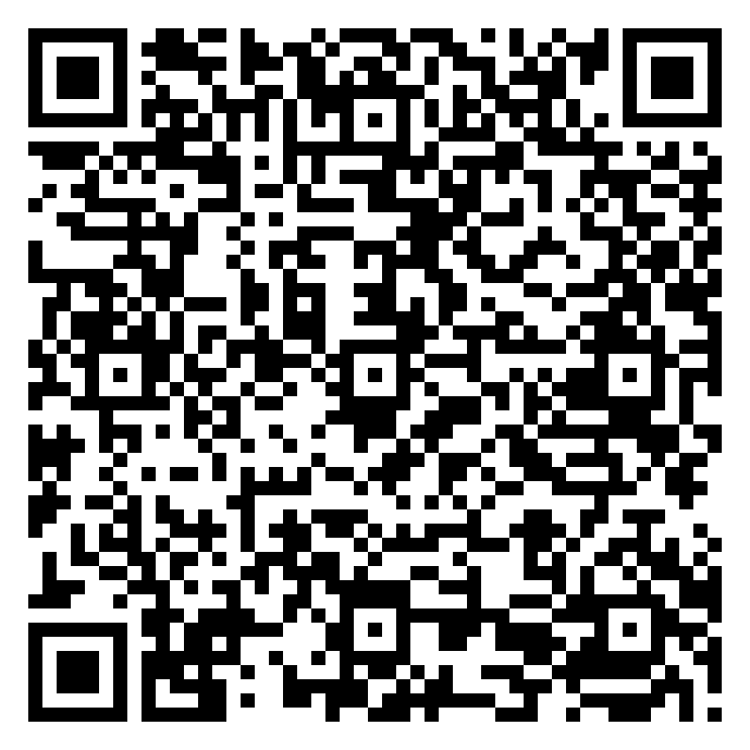 kod QR z danymi kontaktowymi 36693641300000