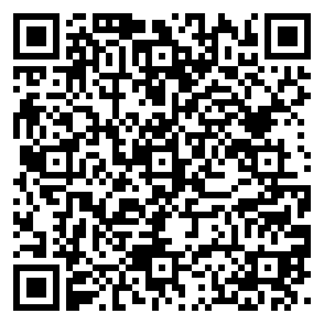 kod QR z danymi kontaktowymi 54191225100000