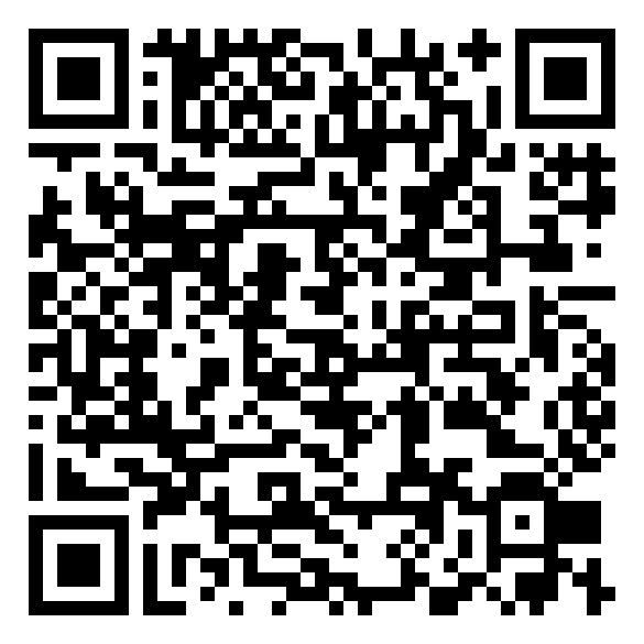 kod QR z danymi kontaktowymi 54081867900000