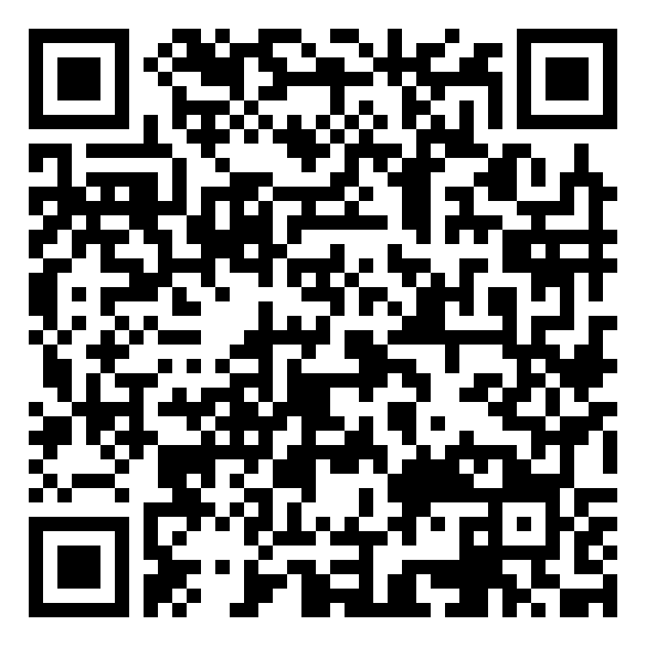 kod QR z danymi kontaktowymi 54126315000000