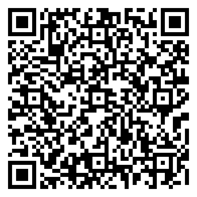 kod QR z danymi kontaktowymi 38091935500000