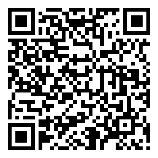 kod QR z danymi kontaktowymi 22082790100000