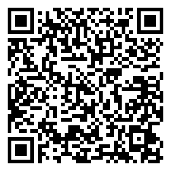 kod QR z danymi kontaktowymi 18055598800000
