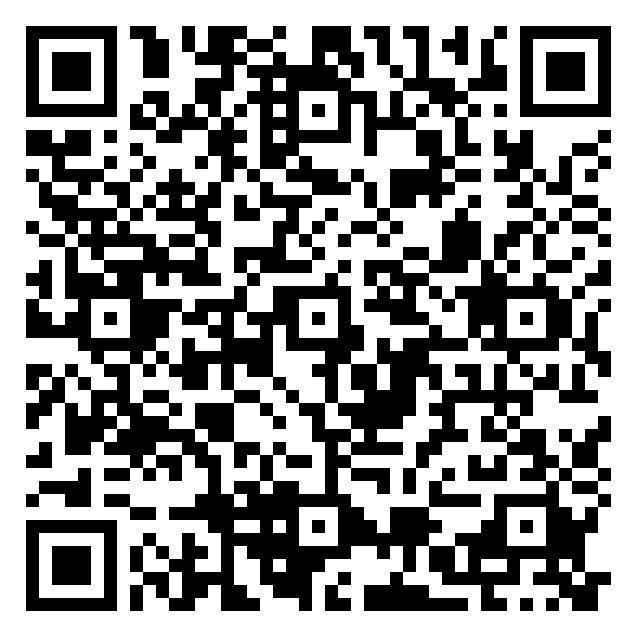 kod QR z danymi kontaktowymi 14660591600000