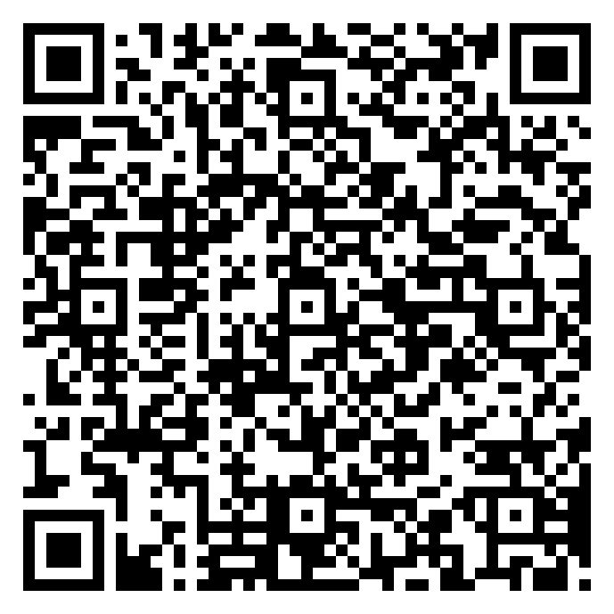 kod QR z danymi kontaktowymi 36350247600000