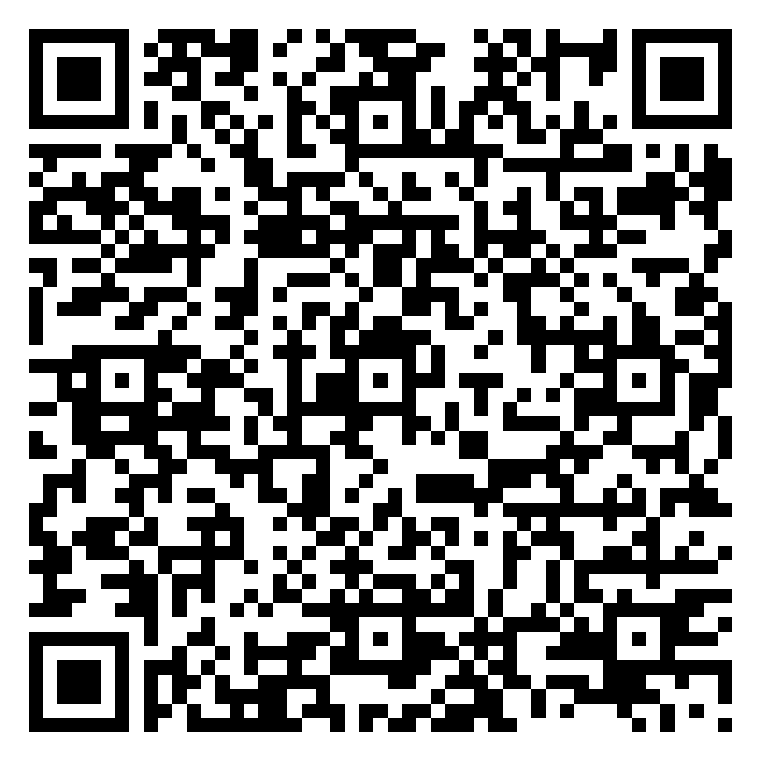 kod QR z danymi kontaktowymi 38314584200000