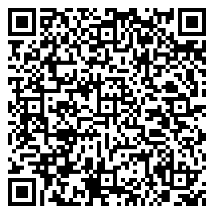 kod QR z danymi kontaktowymi 09305074100000