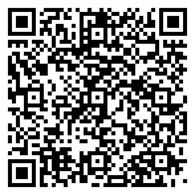 kod QR z danymi kontaktowymi 36320637000000