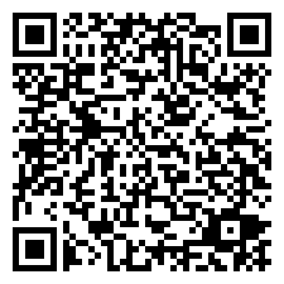kod QR z danymi kontaktowymi 36585647400000